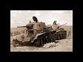 Подбитые советские танки часть 4. Вечная память танкистам! Soviet tanks