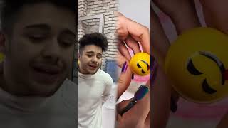 Şuanda Sarjınız Kaç Benim %86 ❤️ Resimi