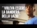 Morte Daniel Guerini, la mamma: "Mi ha detto: 'Mamma non ti preoccupare'. Non l'ho sentito più"