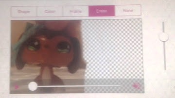 Videostar: How To Clone Yourself