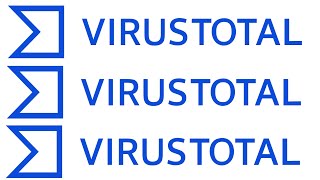 How to check any file or website for viruses online ? Virustotal