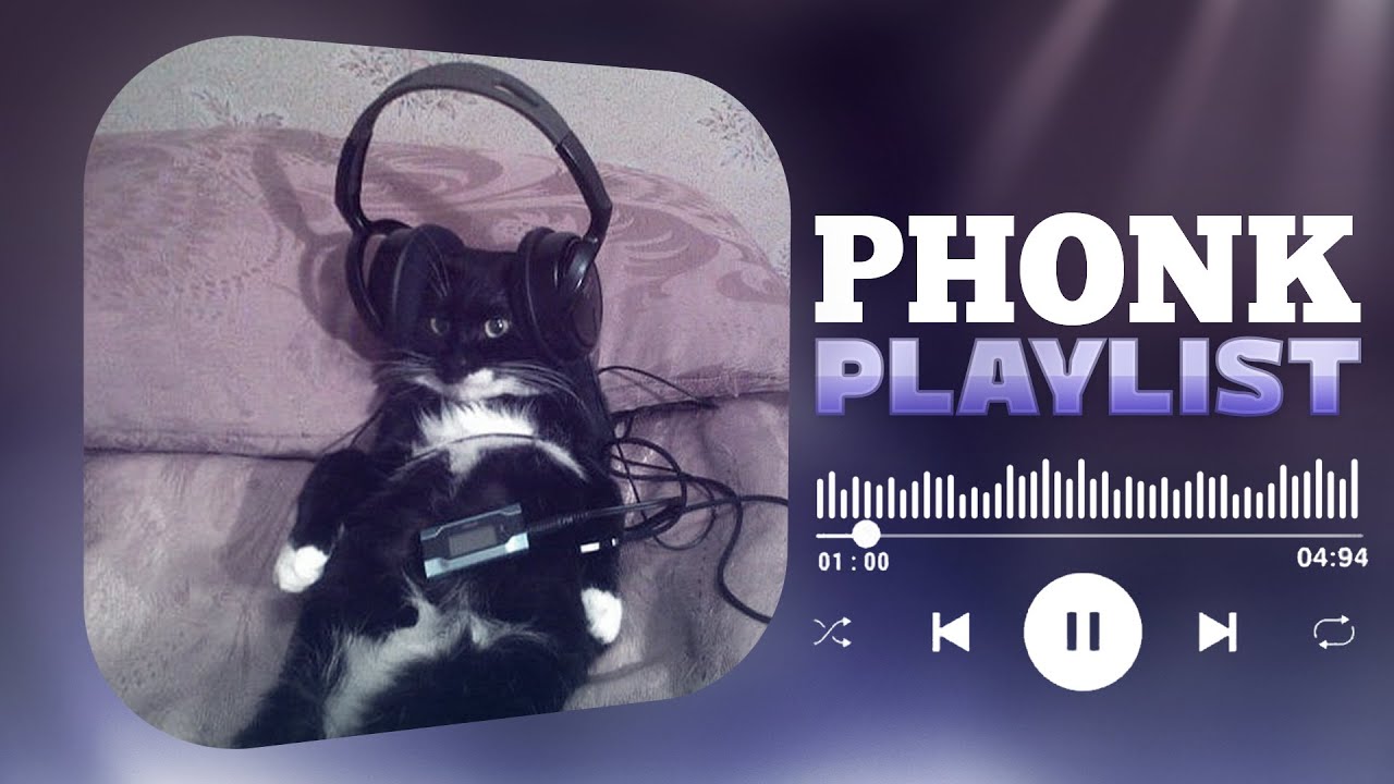 YouTube에서 BEST PHONK MIX | PHONK PLAYLIST | NIGHT DRIVE MUSIC | PHONK DRIFT | PHONK 2024 보기 YouTube에서 BEST PHONK MIX | PHONK PLAYLIST | NIGHT DRIVE MUSIC | PHONK DRIFT | PHONK 2024 보기