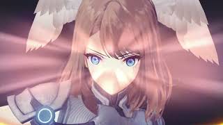 Highlight: Day 7 of Xeno 3 | Longer stream  (Because why not) | I'm in my last semester ... oof