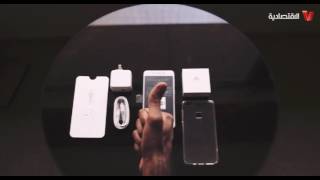 الهواتف الذكية - Vivo X6s