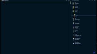 Adding Vue to an AdonisJS application #2 - Installing and setting up Vue Adding Vue to an AdonisJS application #2 - Installing and setting up Vue
