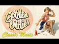 Classic Oldies But Goodies 50&#39;s 60&#39;s - Oldies 50s 60s Music Playlist - Oldies Clasicos 50s 60s 70s