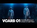 Vcarb 01  entering our new era