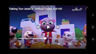 Screen Recording 20260826 000838 Video Player