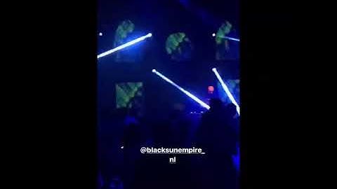 B-complex -past lessons for the future (video edit)