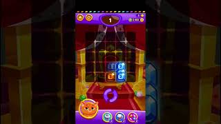 bubbu jewels - merge puzzle #viral #viral #viral #viral #vital screenshot 5