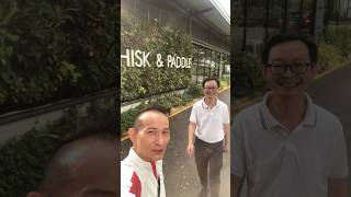 #vlog #motivation #exercisemotivation #briskwalking #briskwalk #walking