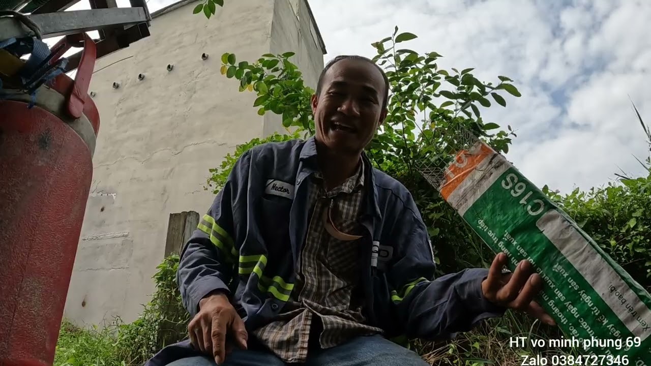 Chinh phạt rừng già chùm cuối rắn hổ cuối mùa tập 65