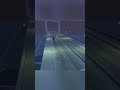 автор @filipka-yt