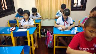 WP 20140317 17 43 15 Pro