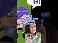 Porque Hi Hi Puffy AmiYumi sumiu ? #shorts