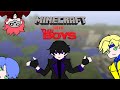 Me and the boys playing minecraft...but what did it cost?