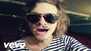 Download Lagu The Lazy Calm - Where Are You Going Now MP3