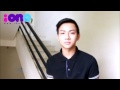 [Video] Hỏi Nhanh Đáp Gọn với iOne.net