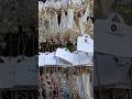 Newmarket Best Jewellery Collection 2025|Shopping | #youtubeshorts #newmarket