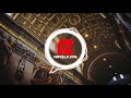 S.O. - All Day ft. Json & Mission