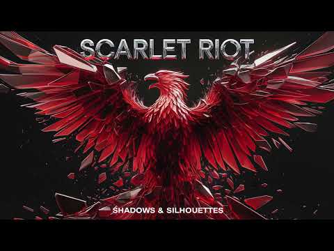 Scarlet Riot -