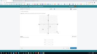 Using the "Practice" Feature in Hawkes Learning