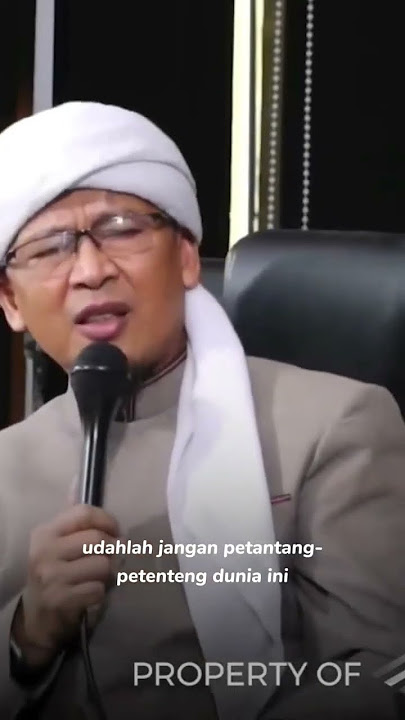 Jangan merasa hebat di dunia ini #shorts #shortvideo #trendingshorts #viralshorts  #ceramahsingkat