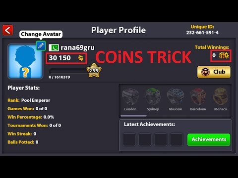 crossout account hacked
