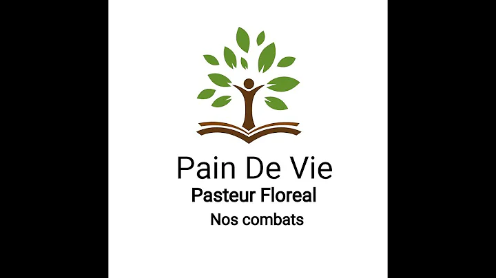 pasteur floreal 1 : nos combats