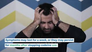 Codeine Detox in Florida - Summit Detox