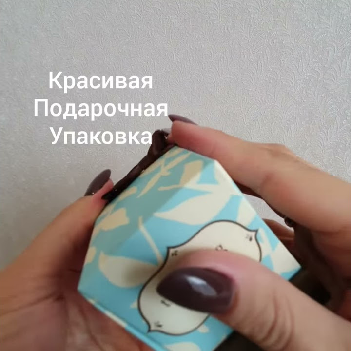 Думая о тебе - сказочный аромат Мэри Кэй - YouTube