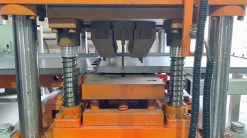 #storagerackmachine#rollformingmachine storage rack layer board making machine