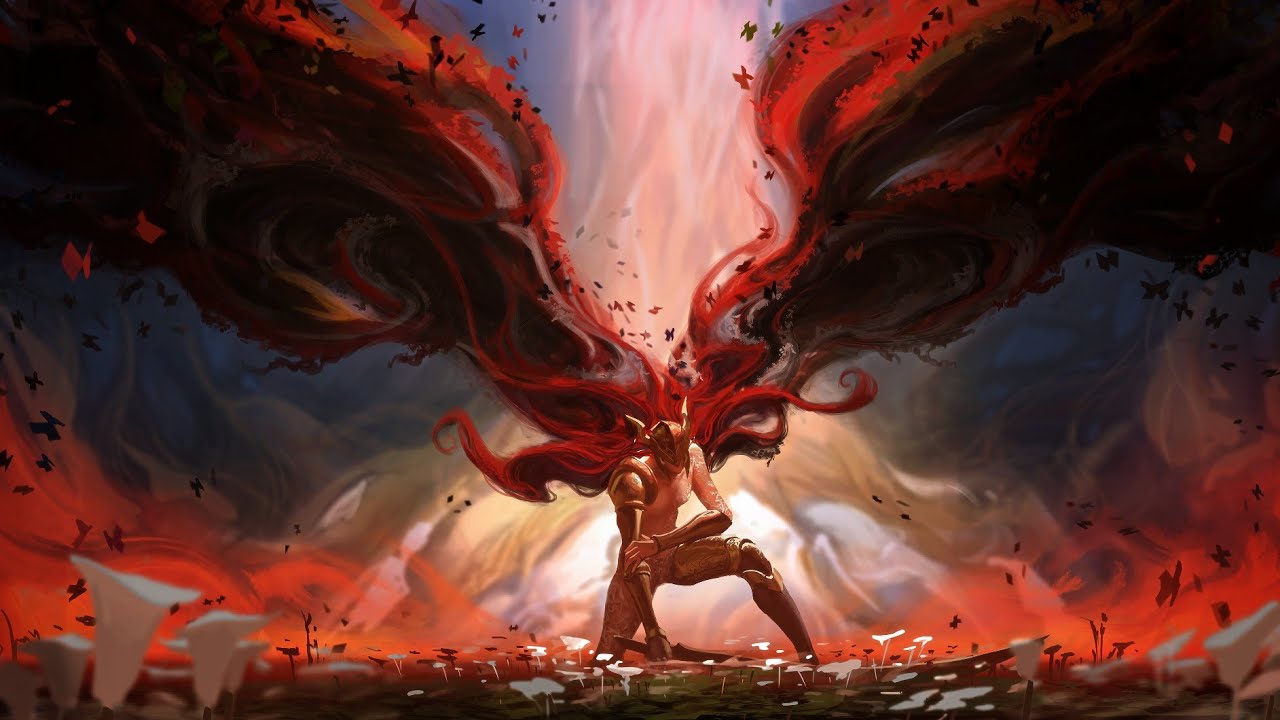 Elden Ring All Bosses Glitchless Speedrun in 