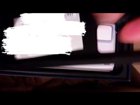 Мобильный телефон Vivo V21E 8/128GB Diamond Flare