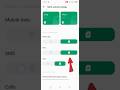 How To Change Sms Sim In Infinix How To Change Sms Sim In Infinix