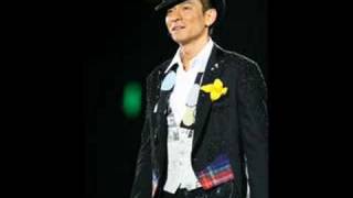 劉德華 Worlderful Wolrd 2 0 0 7  香港  演唱會  Part 4