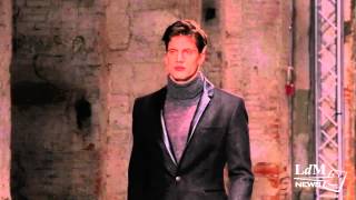 Pitti Uomo, Fall-Winter 2015