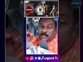 అవినీతిని ఆధారాలతో సహా బయటపెడుతున్నాం | Alleti Maheshwar Reddy On Singareni Coal Scam | Legend Tv