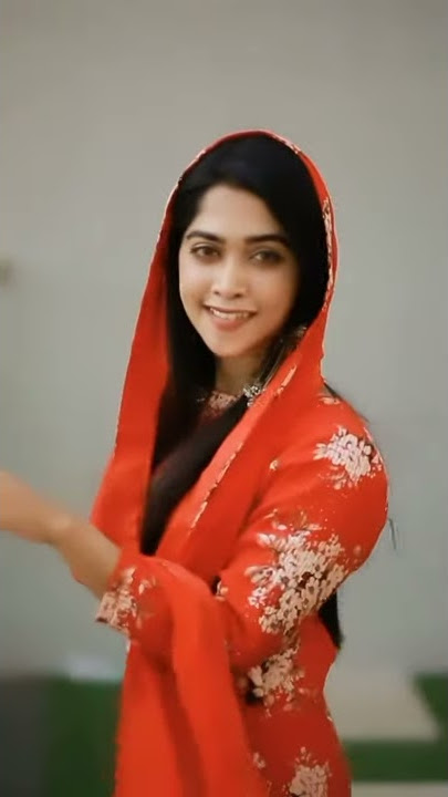 instaa reels sanaah❤️❤️❤️❤️❤️❤️❤️😎😎😎😎