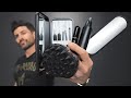 My 5 FAVORITE Grooming Tools That You're (Probably) NOT Using!
