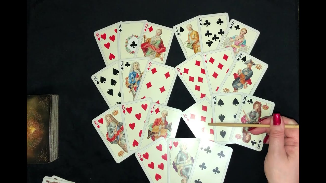 «🤴♣️ ДОИГРАЛСЯ 😏-В ДУРАКАХ 🤡 ОСТАЛСЯ 🤦‍♂️»