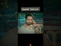 Danish Taimoor #danishtamoor #danish #shorts #trending @MrBeast