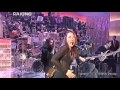 Capture de la vidéo Marina Rei - Dentro Me (Sanremo 1997 - Prima Esibizione - Audio Hq)