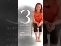 Yoga Relief Membership Discounts #yogaforhealing #nomorepain #healingthroughyoga #yogaforallbodies