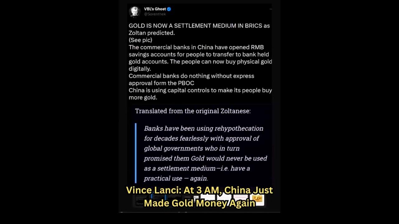 vince-lanci-at-3-am-china-just-made-gold-money-again-youtube