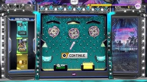 NBA 2K20 - June 3, 2020 LOCKER CODE - 15 Tokens, Fan Favorites pack, or Diamond Consumable