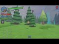 15 kill win + beating 2 teamers with true power