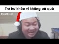Giáng sinh 2025 kiểu: