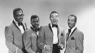 Smokey Robinson & The Miracles  The tears of a clown (Single Version) - with lyrics