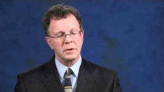 Is my Michigan landlord liable for injuries sustained on his property?